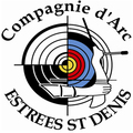 Compagnie d’Arc d’Estrées St Denis